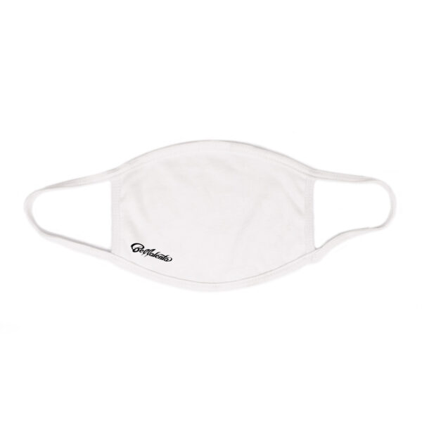Classic White - Image 7