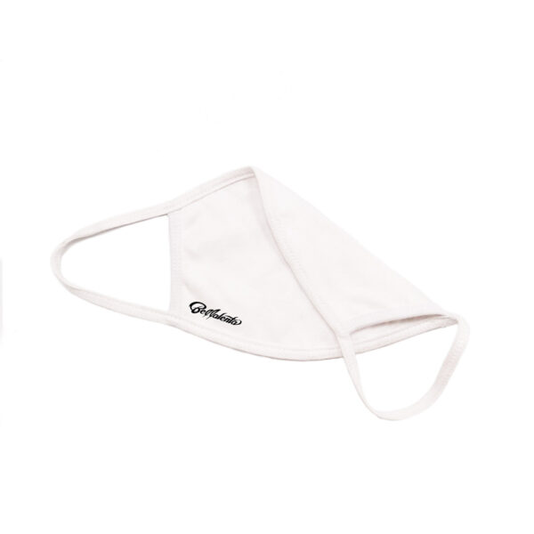 Classic White - Image 8
