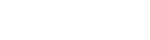 Bellalenta