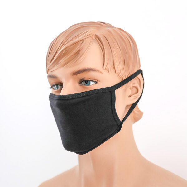 Classic Black - Image 4