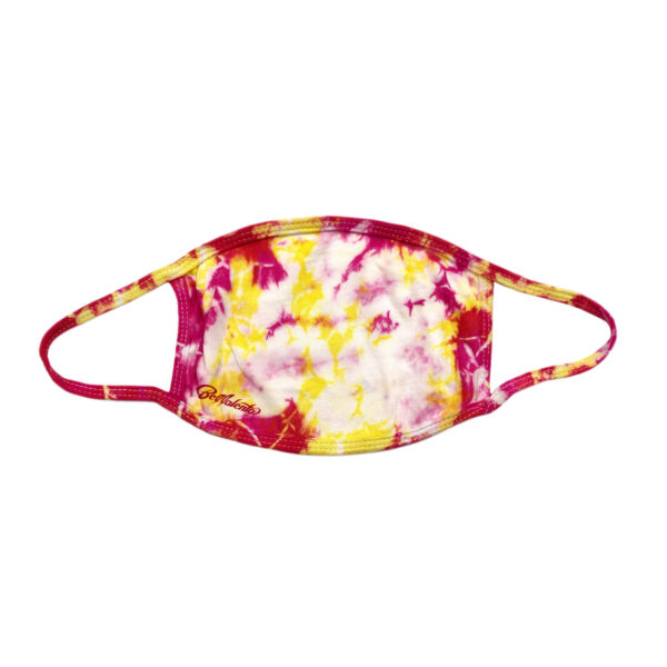 Fire Star - Image 5