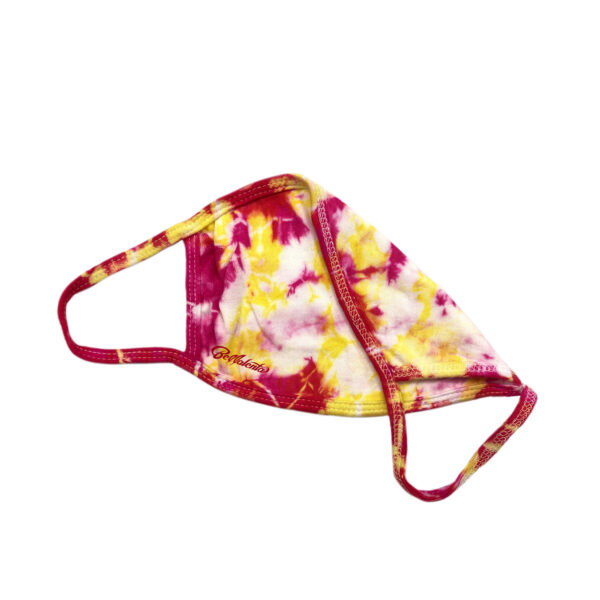 Fire Star - Image 6