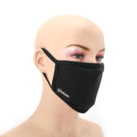Classic Black - Image 6
