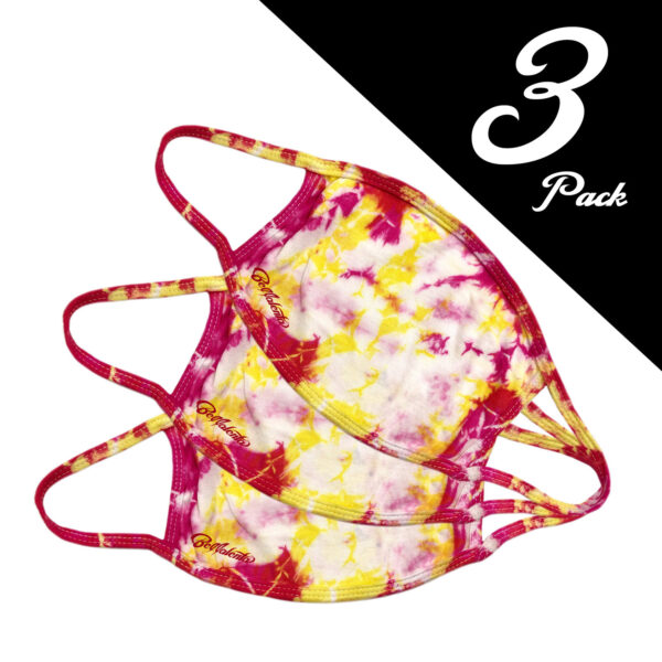 Fire Star - Image 7