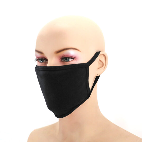 Classic Black - Image 7