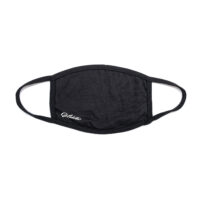 Classic Black - Image 8