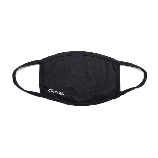 Classic Black - Image 8