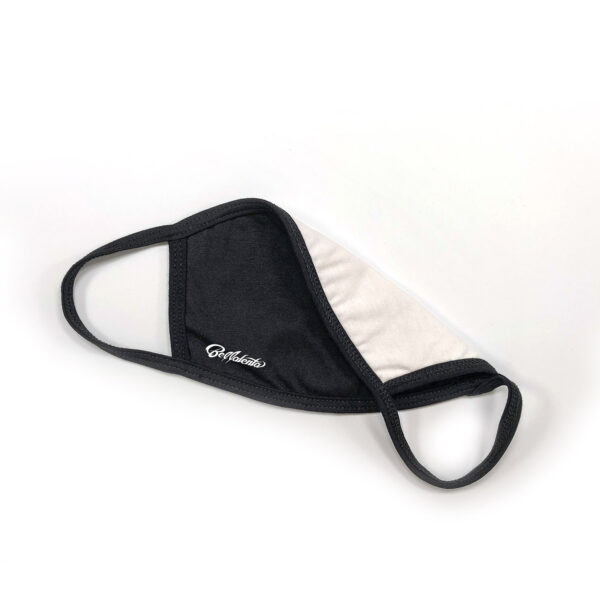 Classic Black - Image 9