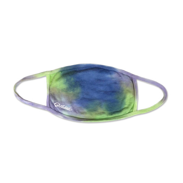 Water Drop - Image 5