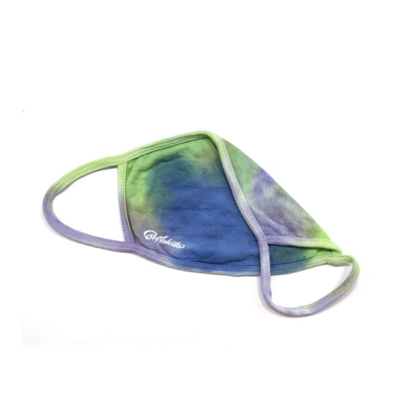 Water Drop - Image 6