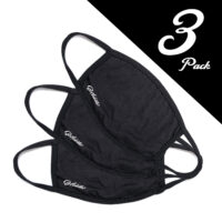 Classic Black - Image 10