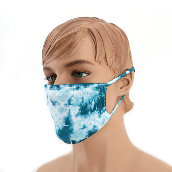 Ever Cloud - Image 4