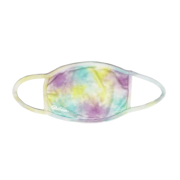 Sun Spot - Image 5
