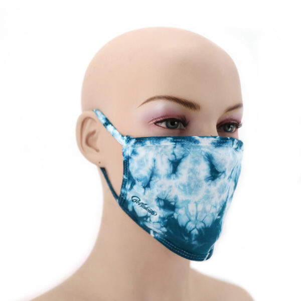 Ever Cloud - Image 6